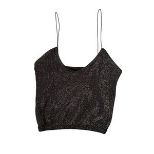 Free People Tank Top